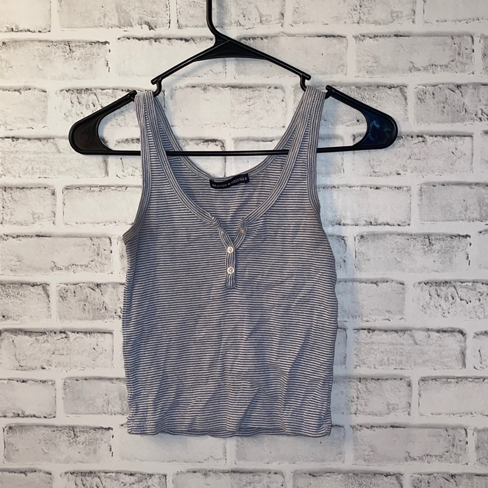 Brandy Melville tank